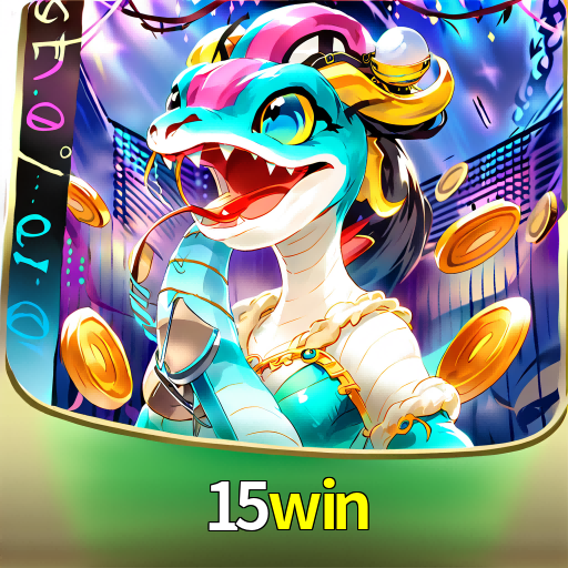  15win